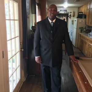 Meet your Posher, Iraion